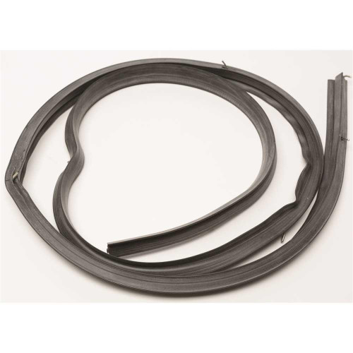 Generic Oven - Gasket