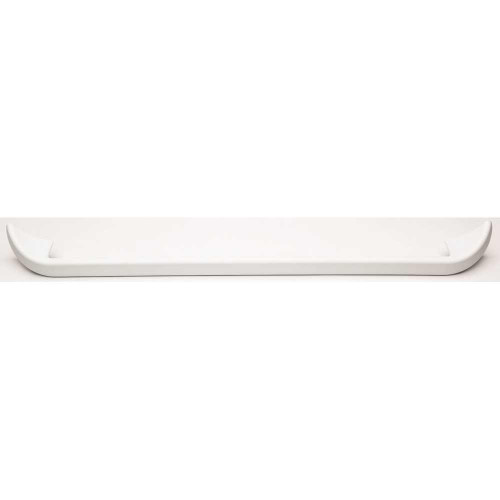 Generic Oven Door Handle - White Generic Oven Door Handle - White