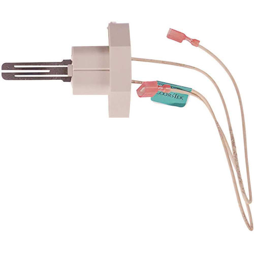 Generic Replacement Surface Ignitor For York Part# Plt3400