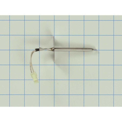 Generic Replacement Thermistor Ptc, Part #6322b62214a