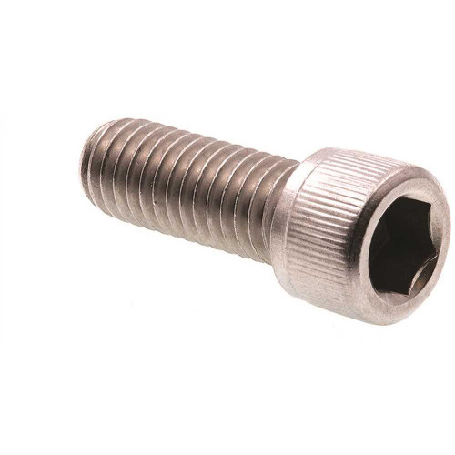 Generic Ws, Fh, Phil Dr, #16 X 1-1/2 In, Zc Sl, Package Of 10 Generic Ws, Fh, Phil Dr, #16 X 1-1/2 In, Zc Sl, Package Of 10