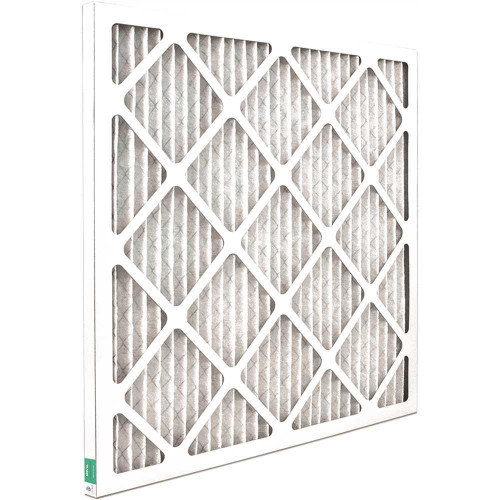 Greentech Environmental 14x20x1 Merv 8a Hc Air Filter W/odogard Tech Case Of 12 Greentech Environmental 14x20x1 Merv 8a Hc Air Filter W/odogard Tech Case Of 12