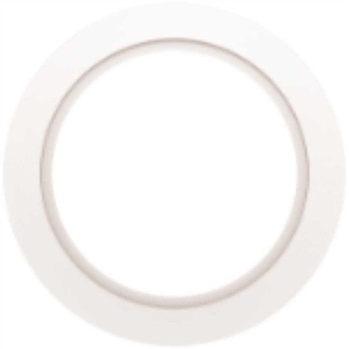Halco 6 In. Downlight Goof Ring