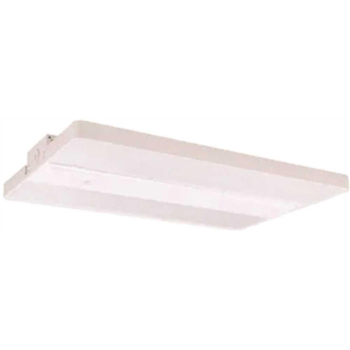 Halco Proled Select Compact Linear Highbay 2, Select Wattage & Cct, White