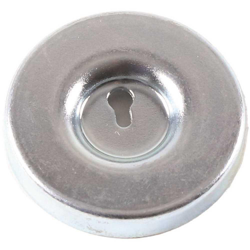 Honeywell Replacement Cup W/keyhole Used With Vp525, Vp526, Vp527 & Vp531 Series