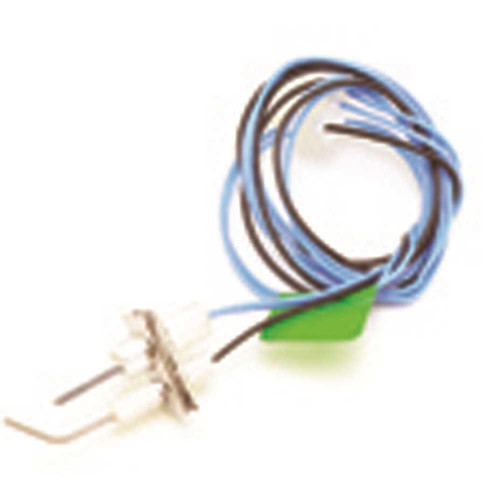 Icp Ignitor/flame Sensor Combo