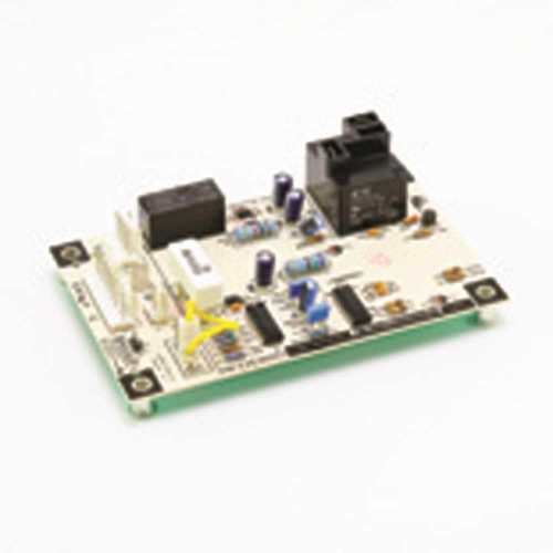 Icp International Comfort Products Defrost Control Board