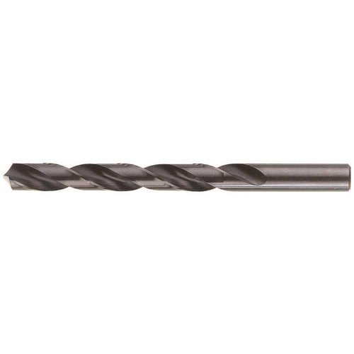 Klein Tools 118 Degree High Speed Drill Bit 15/64 Package Of 12 Klein Tools 118 Degree High Speed Drill Bit 15/64 Package Of 12
