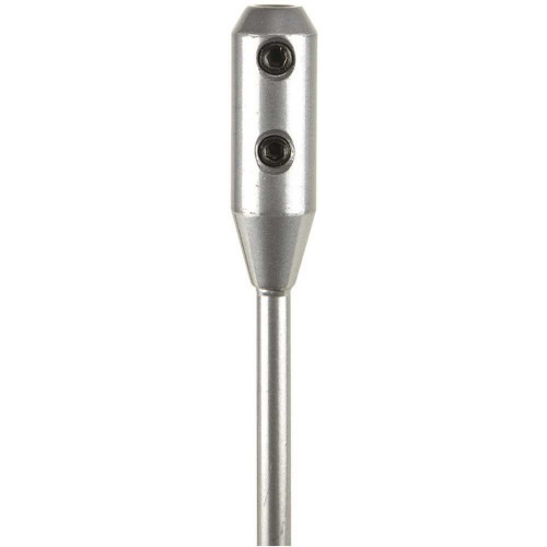 Klein Tools Flex Bit 54 Inch Extension 1/4 Inch Shank Klein Tools Flex Bit 54 Inch Extension 1/4 Inch Shank
