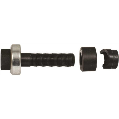 Klein Tools Knockout Punch Set 3/4" Klein Tools Knockout Punch Set 3/4"