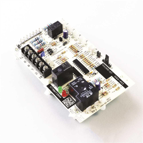 Lennox Defrost Control Kit