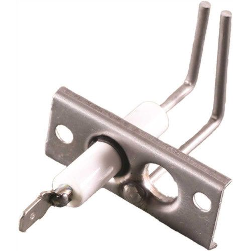 Lennox Electrode 83l71