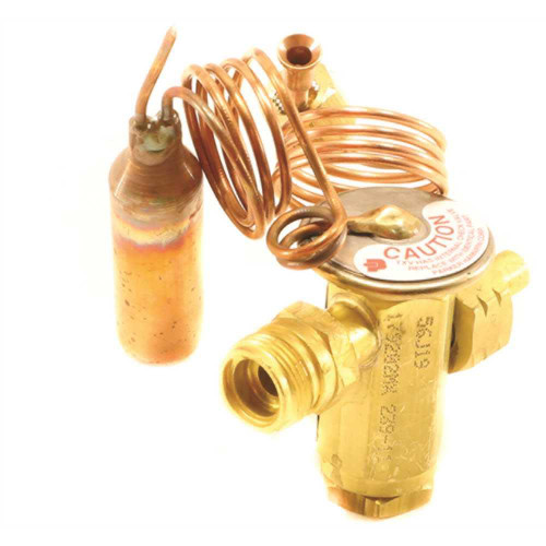 Lennox Txv Kit R22 1.5-3 Ton 18"