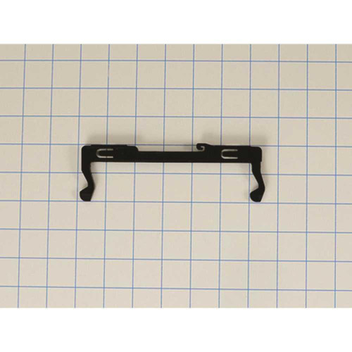 Lg Replacement Door Latch, Part #4026w2a019a