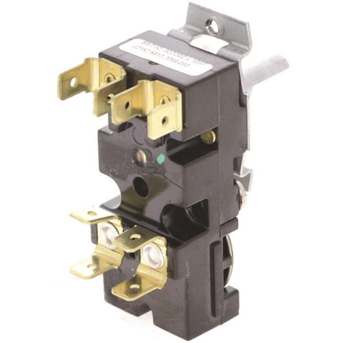 Marley Engineered Products Dpst Mechanical Thermostat