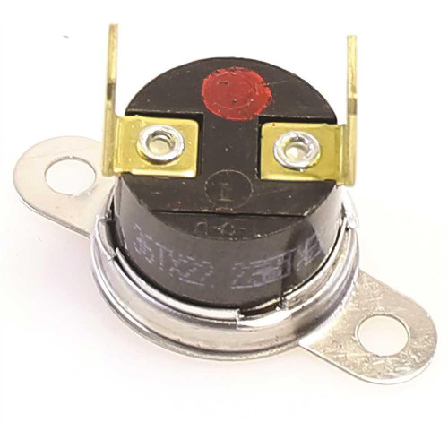 Marley Engineered Products Fan Delay F145-45f