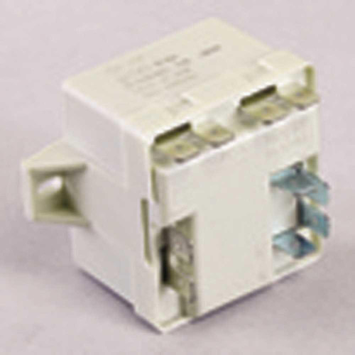 Mars 164 Potential Relay 395v