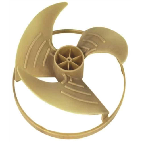 Midea Axial Flow Fan