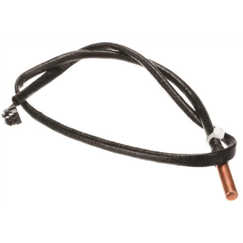 Midea Discharge Temperature Sensor Mid11201007003427