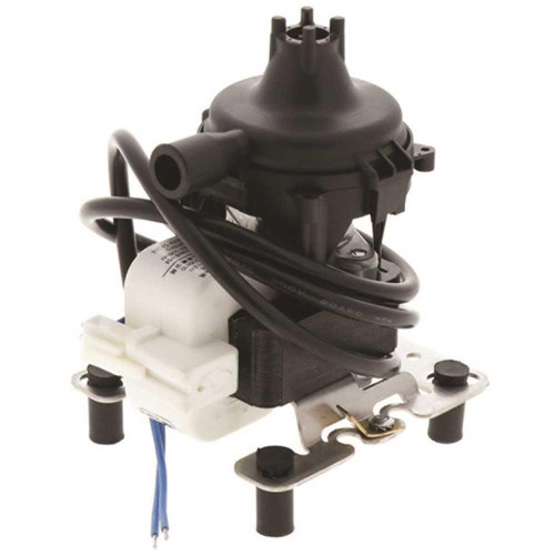Modine 230v 13w Condensate Pump