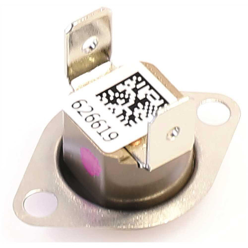 Nordyne 100-140f Auto Limit Switch