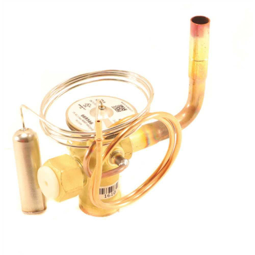 Nortek R410a 3ton Extequalizer Txv Nortek R410a 3ton Extequalizer Txv