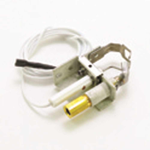 Raypak Spark Pilot Assembly Nat/lp