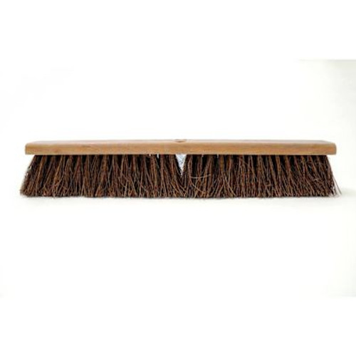 Renown 24" Palmyra Garage Sweep Renown 24" Palmyra Garage Sweep
