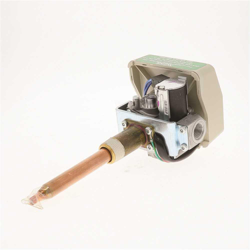 Rheem 120v 1/2# Natural Valve