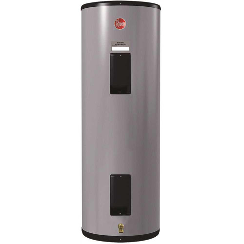 Rheem Commercial Light Duty 120 G 277-Volt 12 Kw Electric Water Heater