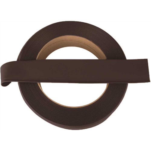 Roppe 4 In X .080 In X 120 Ft Brown Vinyl Wall Cove Base Coil Roppe 4 In X .080 In X 120 Ft Brown Vinyl Wall Cove Base Coil