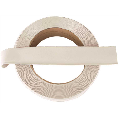 Roppe 4 In X .080 In X 120 Ft Natural Vinyl Wall Cove Base Coil Roppe 4 In X .080 In X 120 Ft Natural Vinyl Wall Cove Base Coil