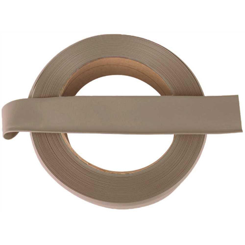 Roppe 4 In X .080 In X 120 Ft Pewter Vinyl Wall Cove Base Coil Roppe 4 In X .080 In X 120 Ft Pewter Vinyl Wall Cove Base Coil