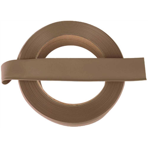 Roppe 4.5 In X .125 In X 120 Ft Fawn Rubber Wall Cove Base Coil Roppe 4.5 In X .125 In X 120 Ft Fawn Rubber Wall Cove Base Coil