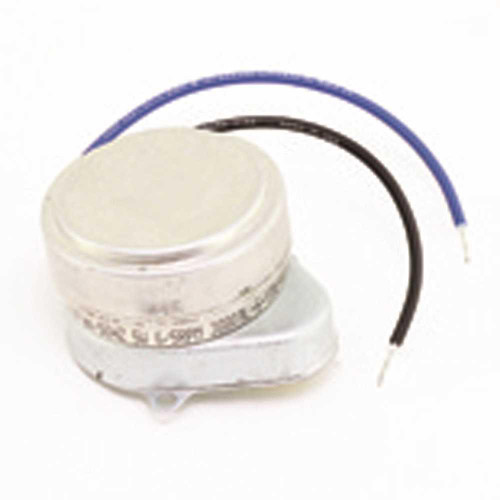 Schneider 277v Replacement Spring Return Two Position Motor