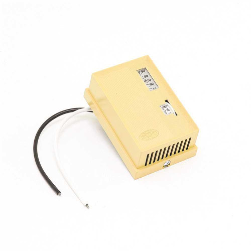 Schneider Pneumatic Room Thermostat Direct Acting Heating