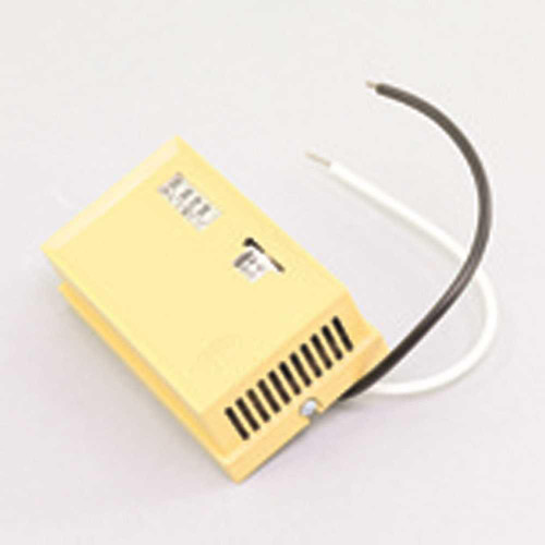 Schneider Pneumatic Room Thermostat Reverse Acting Cooling