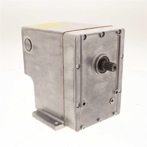 Schneider Two Position Actuator, 120v, 60#, Spring Return, Auxiliary Switch Schneider Two Position Actuator, 120v, 60#, Spring Return, Auxiliary Switch