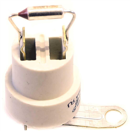 Supco 262f Thermal Cutoff Supco 262f Thermal Cutoff