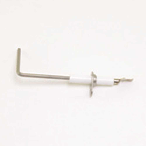 Supco Angle Bend Flame Sensor With Mounting