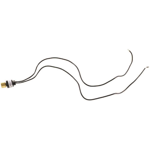 Supco Fan Cycling Pressure Switch, 300 PSI Open, 400 PSI Closed Supco Fan Cycling Pressure Switch, 300 PSI Open, 400 PSI Closed