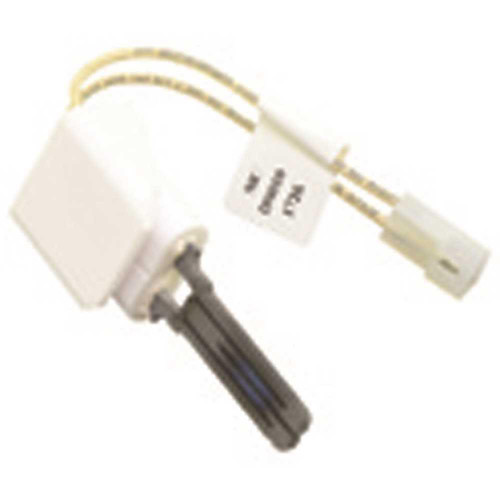 Supco Furnace Ignitor With Wire Harness Bracket Wire Nuts And Screws Supco Furnace Ignitor With Wire Harness Bracket Wire Nuts And Screws