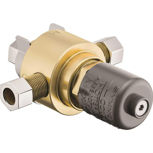 Symmons MaxlineTempering Valve