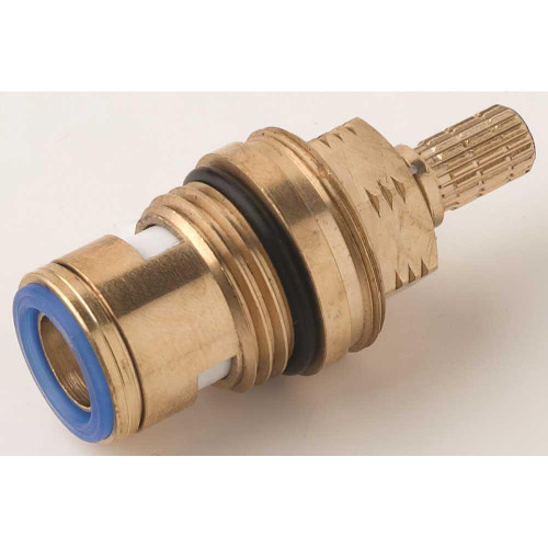 Symmons Symmetrix Faucet Cold Cartridge Symmons Symmetrix Faucet Cold Cartridge