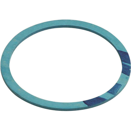 Symmons Tt-11-400 Casing Gasket Symmons Tt-11-400 Casing Gasket