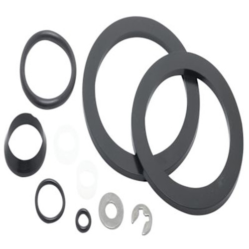 T&S Parts Kit For Waste Valves T&S Parts Kit For Waste Valves
