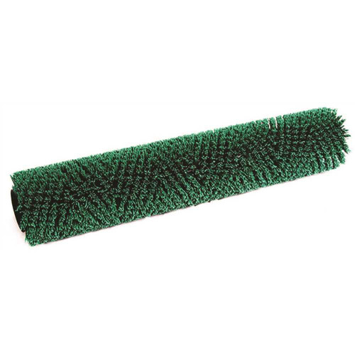 Tornado Grit Brushes For 99685 Br 18/11 Scrubber Tornado Grit Brushes For 99685 Br 18/11 Scrubber