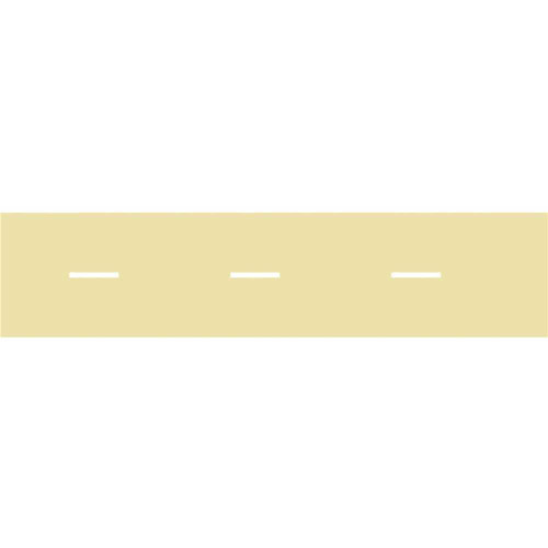 Tornado Pu Front Squeegee For Bd 14/4 Compact Cordless Automatic Scrubber Tornado Pu Front Squeegee For Bd 14/4 Compact Cordless Automatic Scrubber