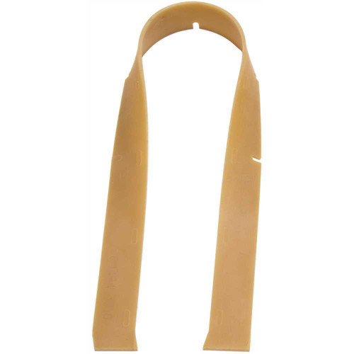 Tornado Standard Front Squeegee For Br 28/27 And Bd 26/27 Scrubber