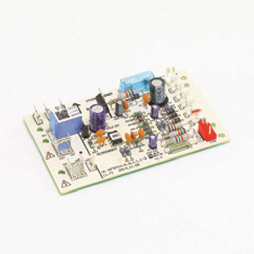 Trane Pcb Main Control Board